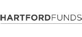 Hartford Schroders International Stock Fund Class C, HSWCX .